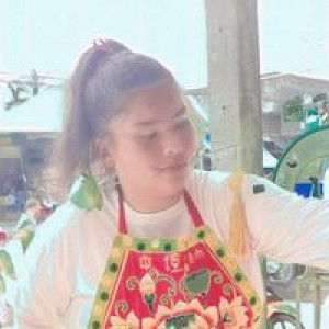 ทำอะไรก็ผิด ผิดตลอดมา profile icon