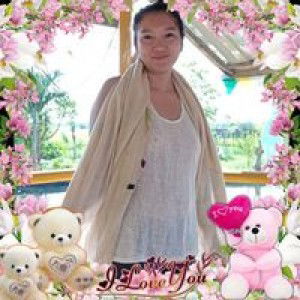 Mayo Pabillo profile icon