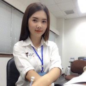 Paphatsara Laowongsa profile icon