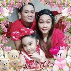 Vilma Villegas Onajart profile icon