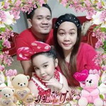 Vilma Villegas Onajart profile icon