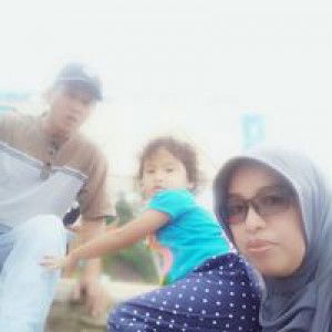 Ferli Saje E profile icon