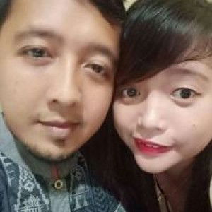 Arief Nur profile icon