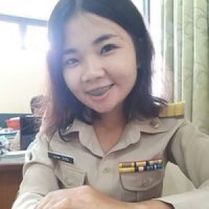 Naphaphorn Kraiwan profile icon