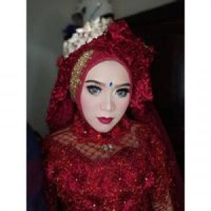 Silvii Shelviia profile icon