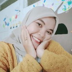 Widya Minionskuning profile icon