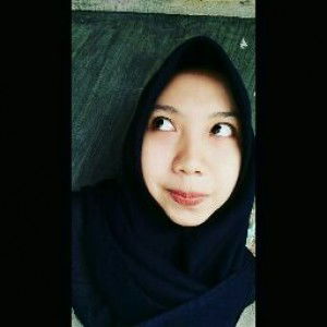 Novita Listya profile icon