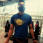 Md. Radhi Khlyd profile icon