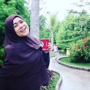 Lofa Mardani profile icon