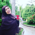 Lofa Mardani profile icon