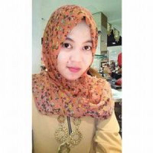 Aisyahh profile icon