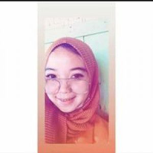Siti Khodijah profile icon