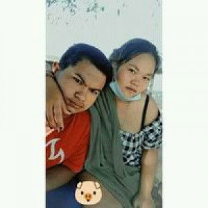 thitima hamtanon profile icon