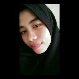 Re Ratna profile icon