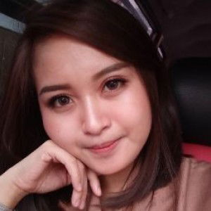 Jennifer Chin profile icon