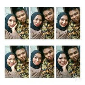 Jepri Mboting profile icon