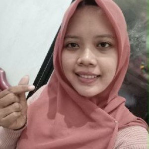 Eka Rahma profile icon