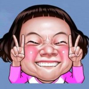 Nit Krlsonwong profile icon