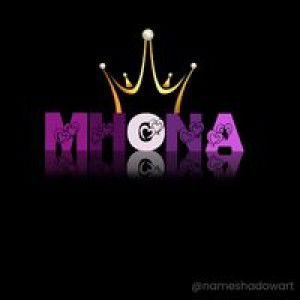 Mona Liza Fetil-Magay profile icon