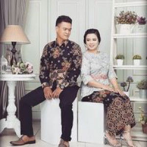 Bung Bondet Yunus profile icon