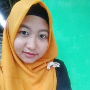 Haryati Dafa profile icon