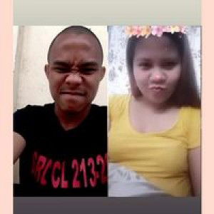 Jhö Y Cê profile icon