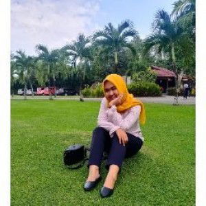 vivi feronica syifa harahap profile icon