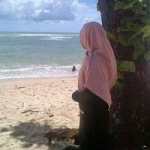 Zubayda Hasib profile icon