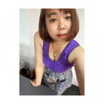 Chutima Pantaweep profile icon