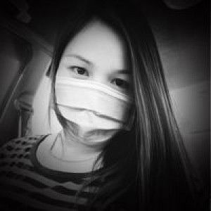 MimiE'gee Laurin profile icon