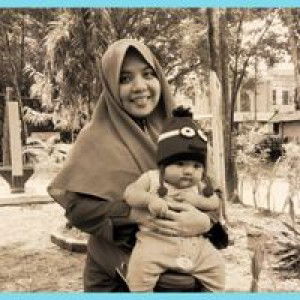 Dyana SY Hsd profile icon