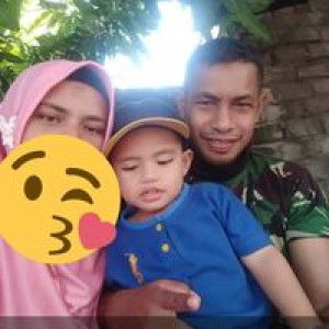 Lela Cahaya Nur profile icon