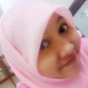 Ria Byutee profile icon