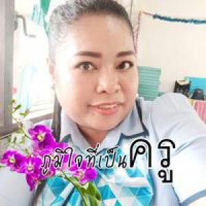 ก้อย ทิพวรรณ profile icon