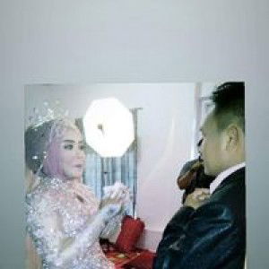 Winda Priatna profile icon