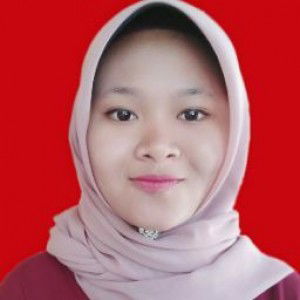 Avifah Sofyani profile icon
