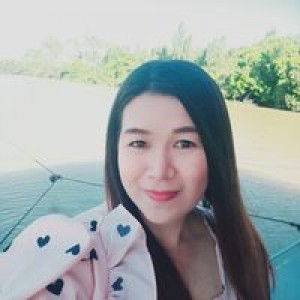 ก้าวเดิน เพื่อวันข้างหน้า profile icon