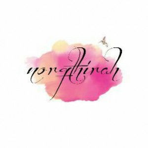 Norathirah Norazman profile icon