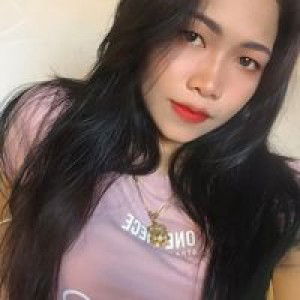 กะทิเน่า ทั่งใจ profile icon