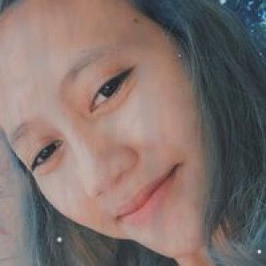 Erni Abhariyah profile icon