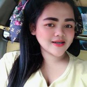 จุฑามาศ ชูรัตน์ profile icon