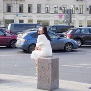 Bow Wadi profile icon