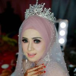 Ayya SheBhontot profile icon