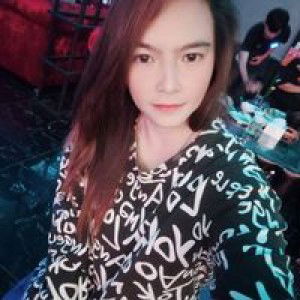 Hnamtoey Sayaporn profile icon