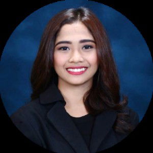 Nica Sebastian profile icon