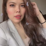 Estrella Bella profile icon