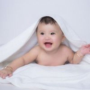 Huỳnh Mỹ Tú profile icon