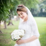 Sutatip SP profile icon