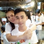 โยษิตา บุญชู profile icon