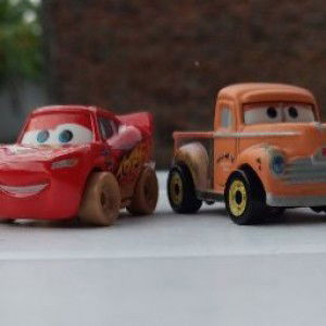 Rachma Navaraila profile icon